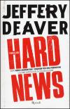 HARD NEWS