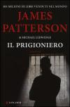 IL PRIGIONIERO