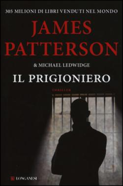 IL PRIGIONIERO