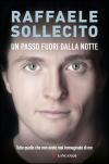 UN PASSO FUORI NOTTE