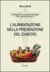 L'ALIMENTAZIONE NELLA PREVENZIONE DEL CA