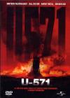 U-571