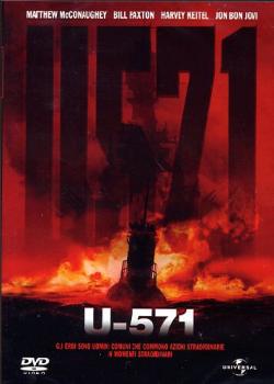 U-571