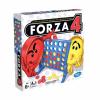 FORZA 4