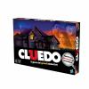 CLUEDO
