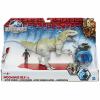 JURASSIC WORLD VEICOLI ASSORTITI