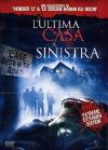 Ultima Casa A Sinistra (L') (2009)