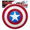 AVENGERS CAPITAN AMERICA SCUDO BASE