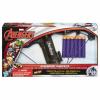 AVENGERS ARCO DI OCCHIO DI FALCO