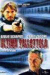 Ultima Pallottola