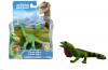 The Good Dinosaur personaggi ass