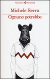 OGNUNO POTREBBE