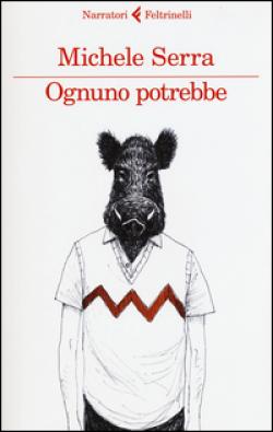 OGNUNO POTREBBE
