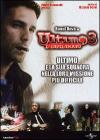 Ultimo 3 - L'Infiltrato