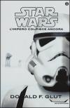 STAR WARS L'IMPERO COLPISCE ANCORA