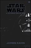 STAR WARS RITORNO DELLO JEDI 2 X 6 CP.)