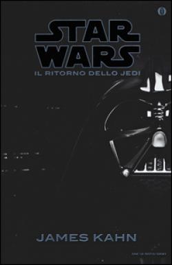STAR WARS RITORNO DELLO JEDI 2 X 6 CP.)