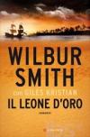 IL LEONE D'ORO