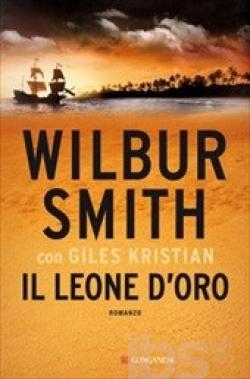 IL LEONE D'ORO