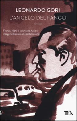 L'ANGELO DEL FANGO