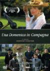 Domenica In Campagna (Una)