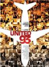 United 93