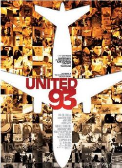 United 93