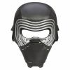 Star Wars E7 MASCHERA BASE