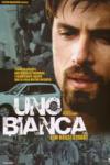 Uno Bianca