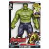 Avengers  HULK ELETTRONICO