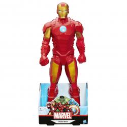 AVENGERS 51 CM IRON MAN