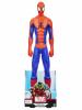Spiderman PERSONAGGIO 51 CM