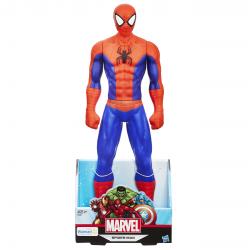 Spiderman PERSONAGGIO 51 CM