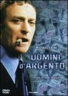 Uomini D'Argento
