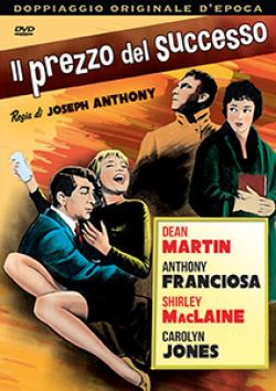 IL PREZZO DEL SUCCESSO