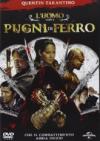 L'Uomo Con I Pugni Di Ferro