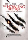 THE HOWLING REBORN - IL RISVEGLIO DEI LICANTROPI
