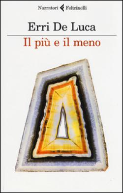 il piÃ¹ e il meno