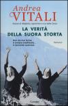 La VeritÃ  Della Suora Storta