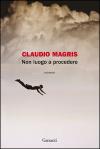 NON LUOGO A PROCEDERE