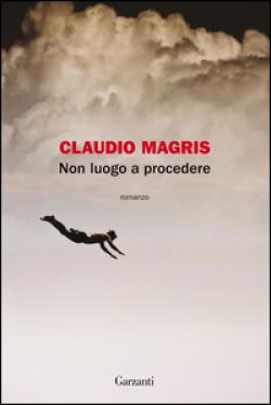NON LUOGO A PROCEDERE