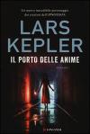 IL PORTO DELLE ANIME