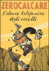 L'ELENCO TELEFONICO DEGLI ACCOLLI