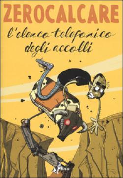 L'ELENCO TELEFONICO DEGLI ACCOLLI