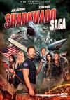 Cof. Sharknado