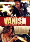 Vanish