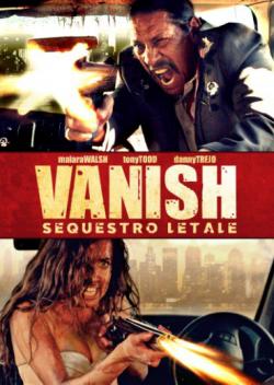 Vanish