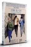Jules e Jim