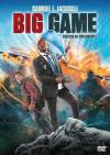 BIG GAME  CACCIA AL PRESIDENTE