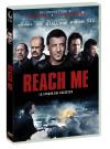 REACH ME